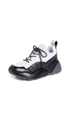 Stella Mccartney Eclypse Sneaker Laces