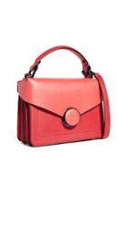Botkier Nolita Crossbody