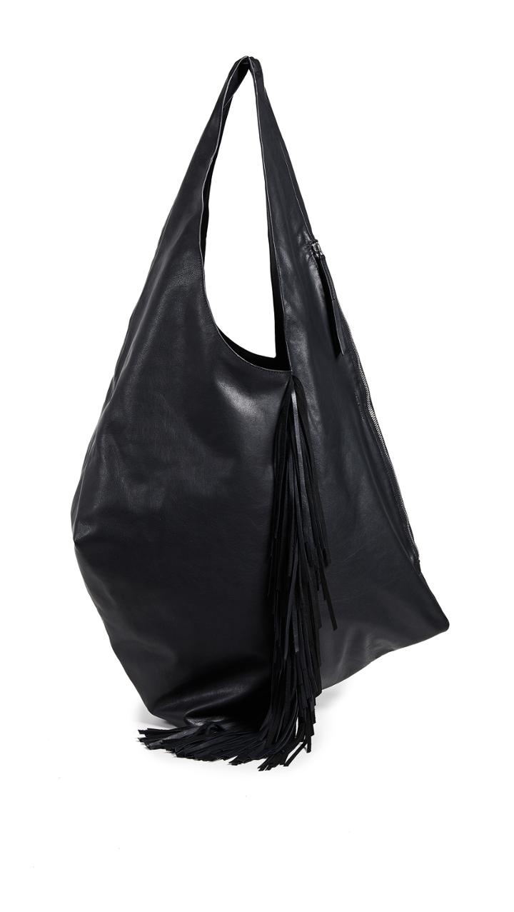 Isabel Marant Eenda Bag