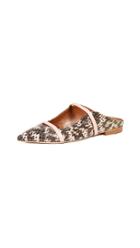 Maryam Nassir Zadeh Sofie Straw Slide