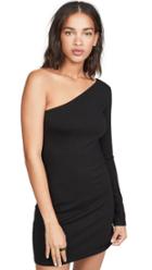 Reformation Yara Dress
