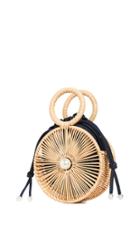 Pamela Munson The Marguerite Bag