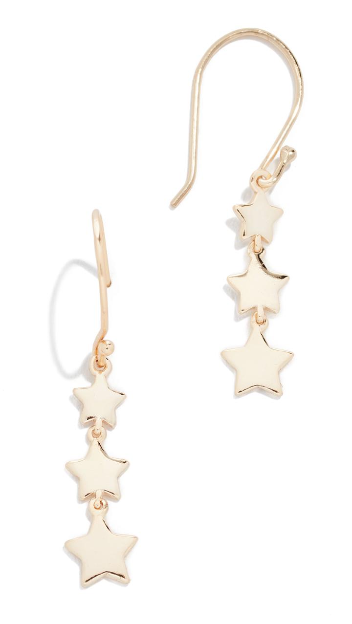 Kindred Emme Earrings