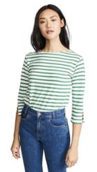 Velvet Shanola Top
