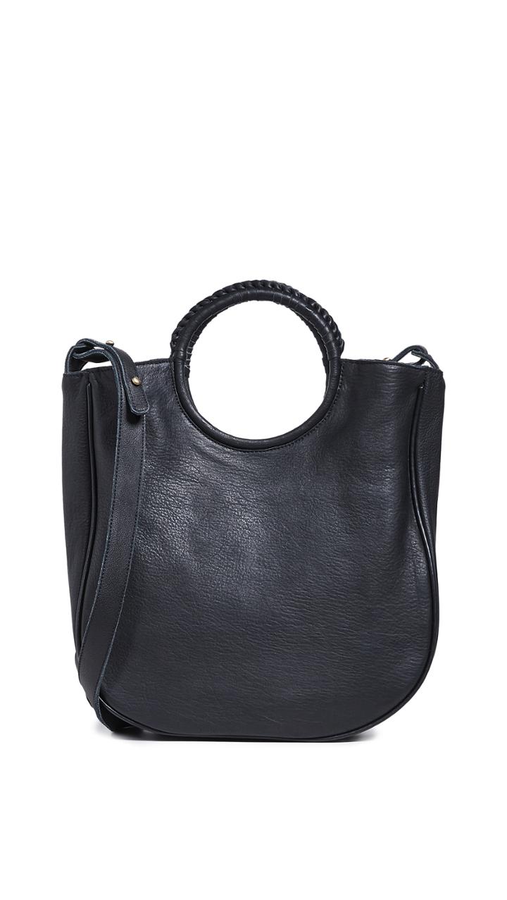 Cleobella Willow Tote
