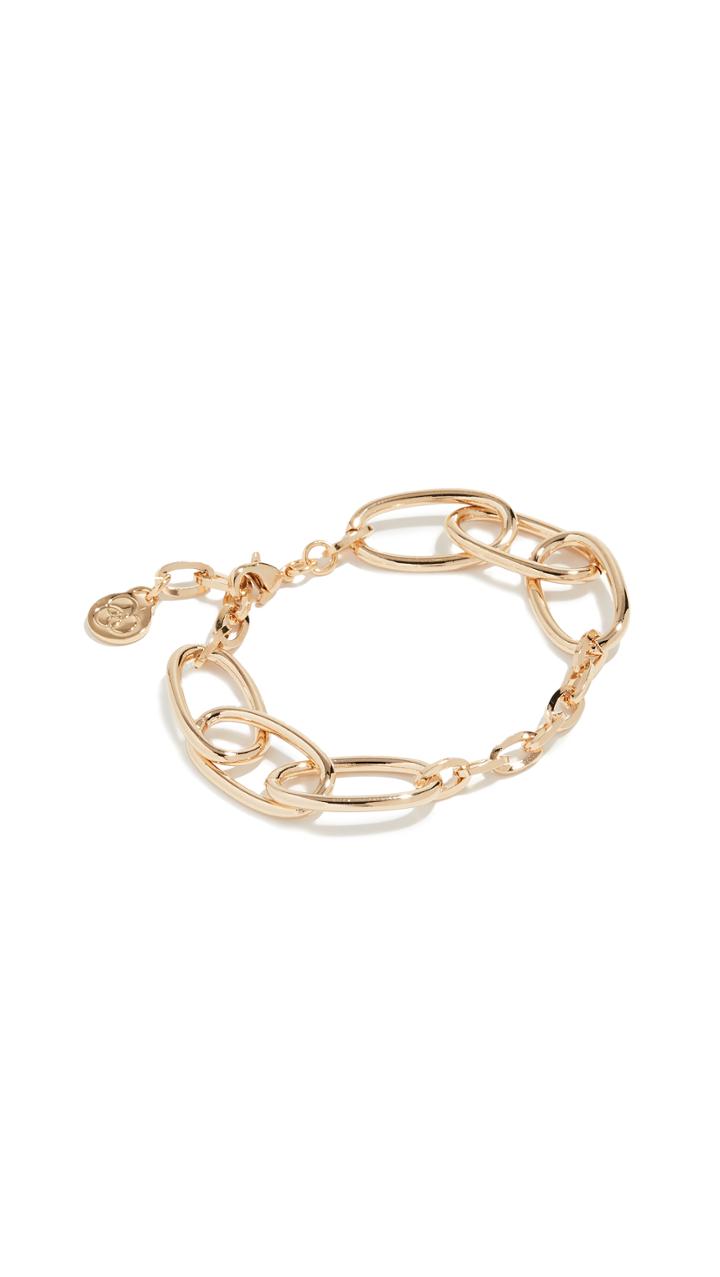 Cloverpost Stout Bracelet