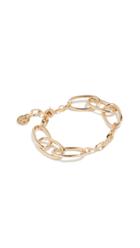 Cloverpost Stout Bracelet