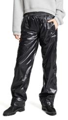 M I S B H V Techno Tracksuit Joggers