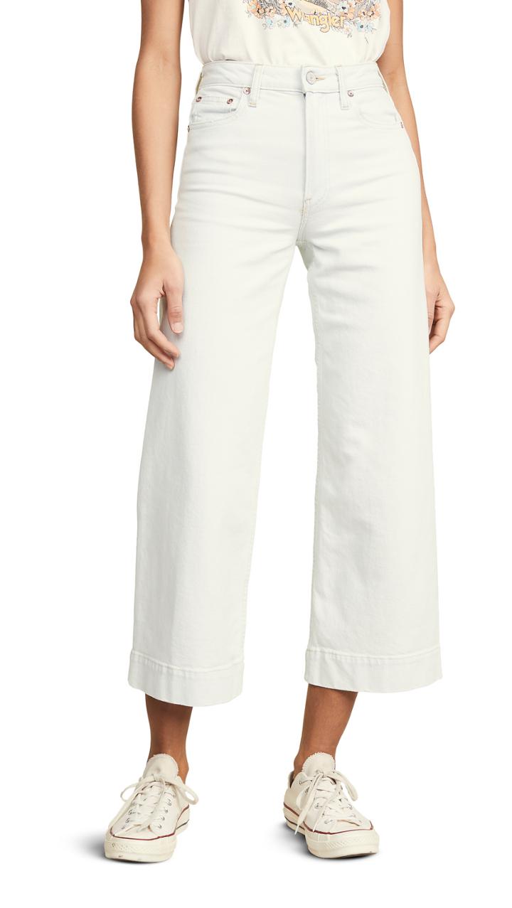 Trave Audrey Jeans