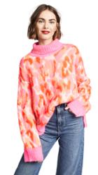 By Malene Birger Lalli Sweater
