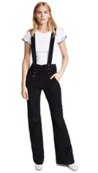 Ulla Johnson Ashton Trousers