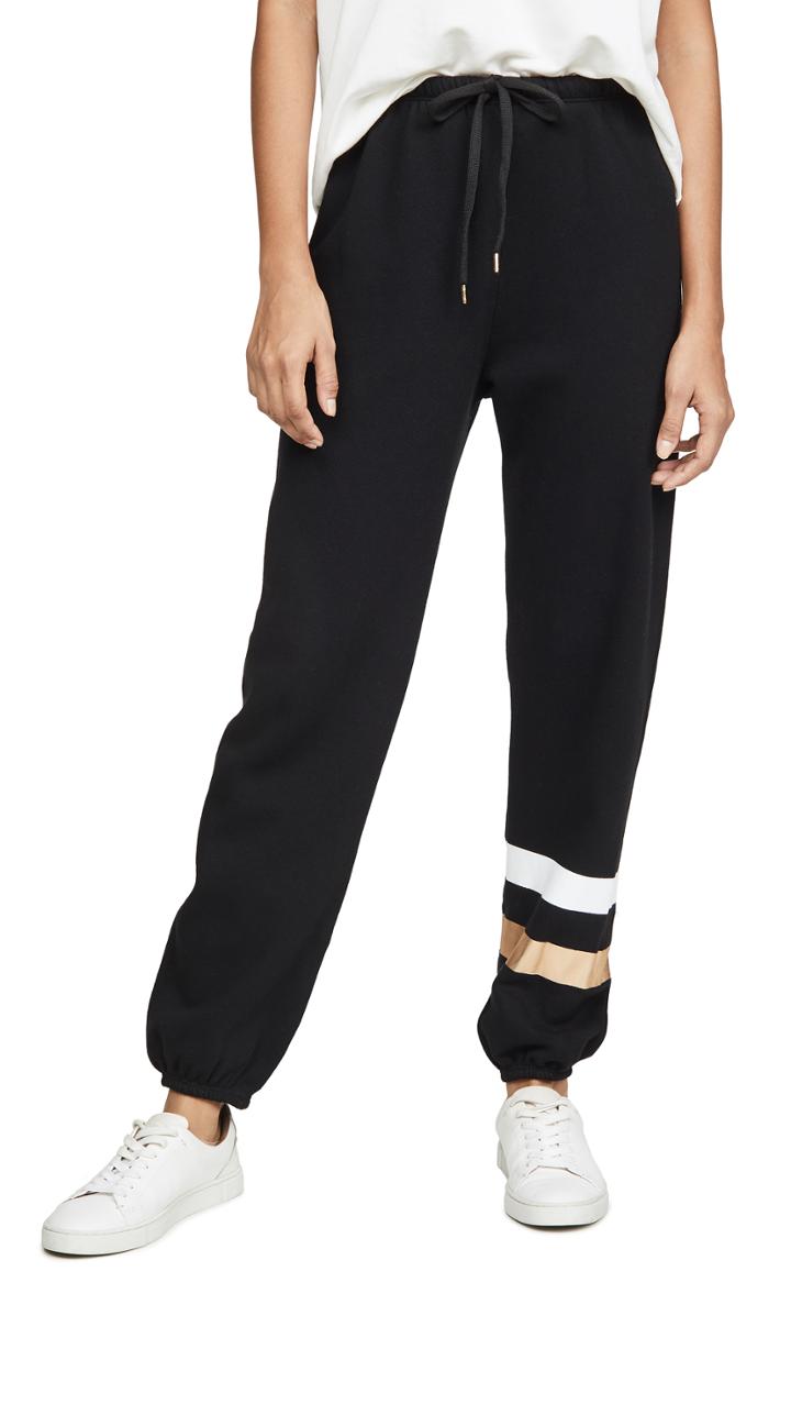Sundry Boyfriend Sweats