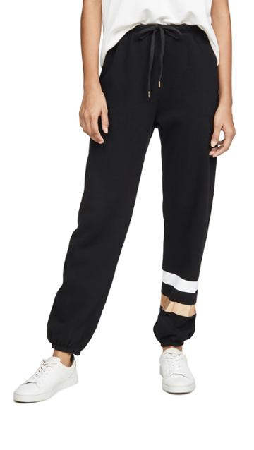 Sundry Boyfriend Sweats