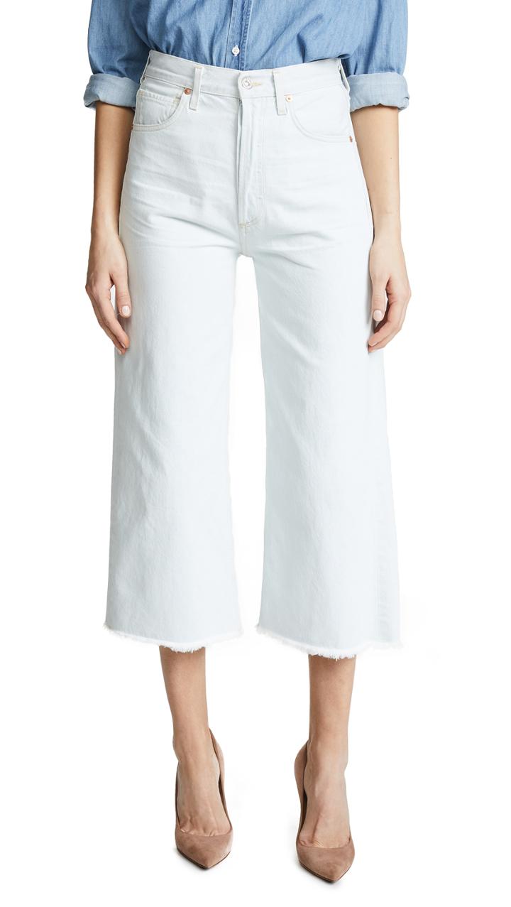 C Meo Collective Own Light Blazer