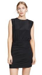 Nili Lotan Delila Dress