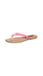 Steven Chey Flip Flops