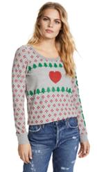 Chaser Holidaze Tee