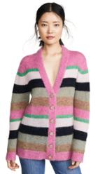 Heartmade Kapil Cardigan