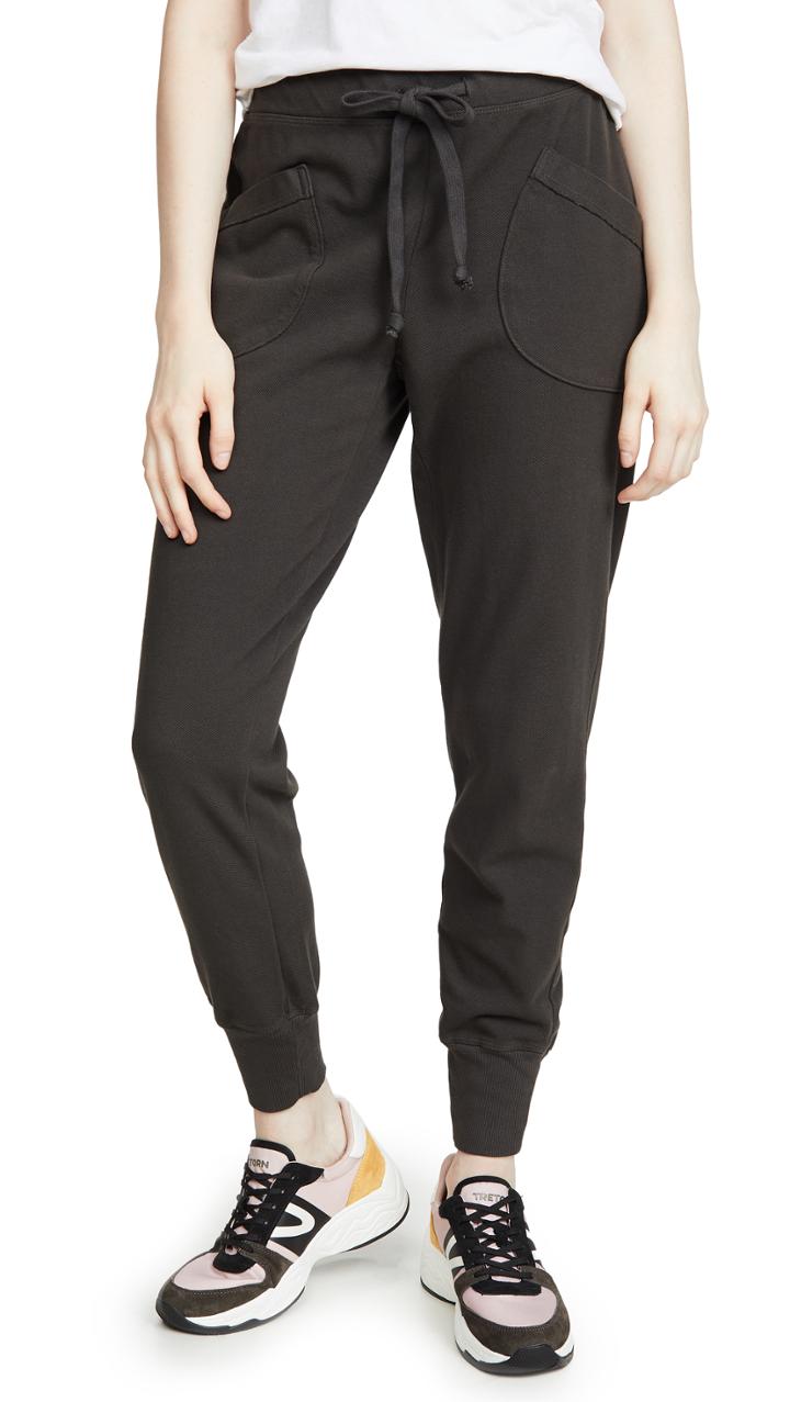 Wilt Twisted Pocket Joggers