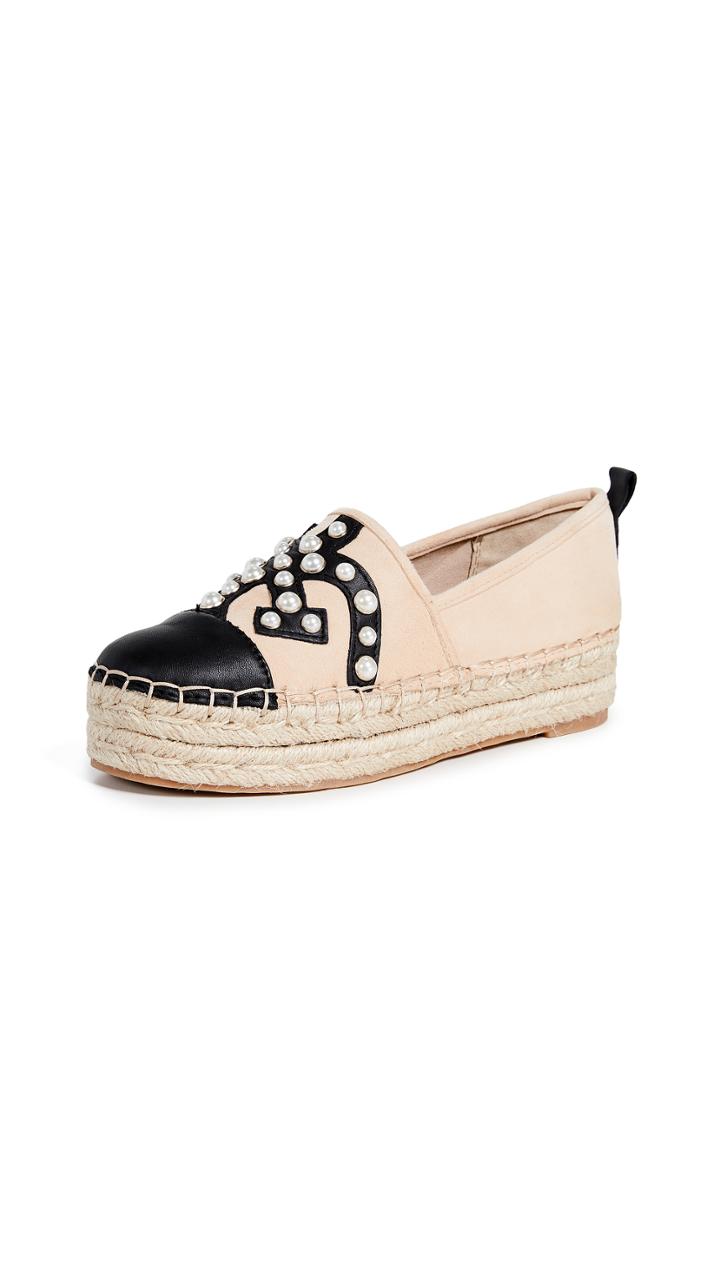 Sam Edelman Bay 2 Slides
