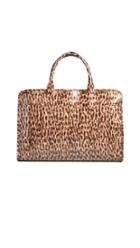 Maryam Nassir Zadeh Bolsena Bag