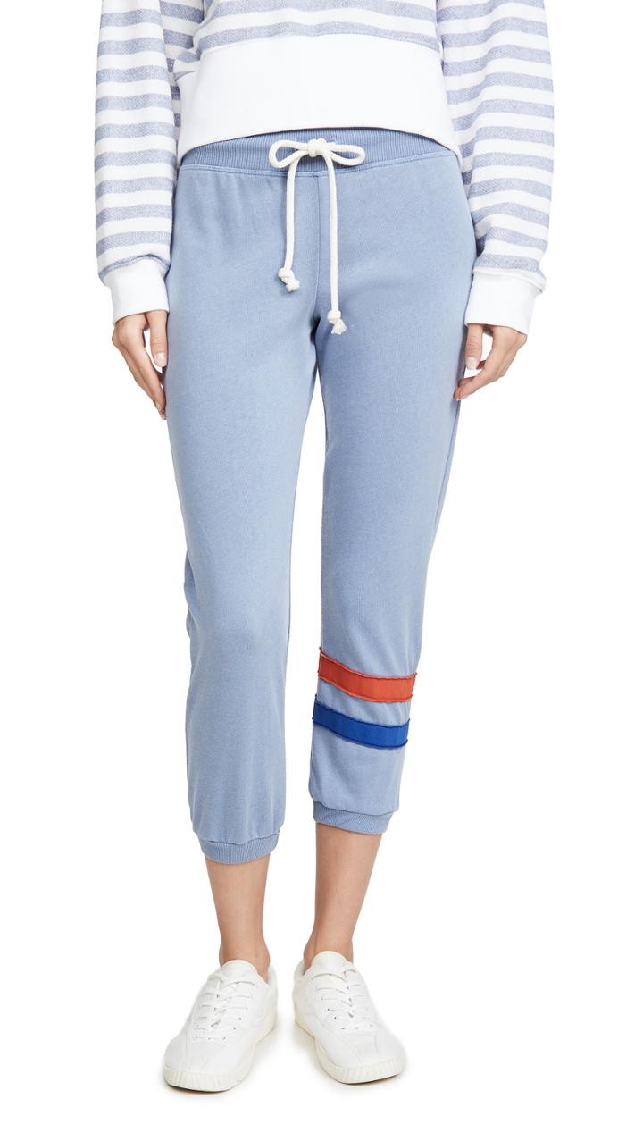 Sundry Cuff Sweatpants
