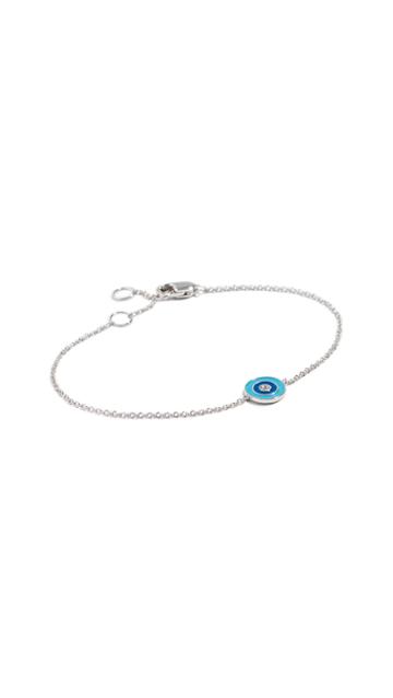 Jennifer Zeuner Jewelry Kiki Bracelet