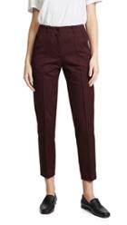 A P C Augusta Pants