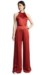 Alexis Sanaya Jumpsuit
