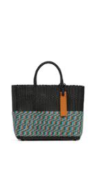 Truss Large Tote
