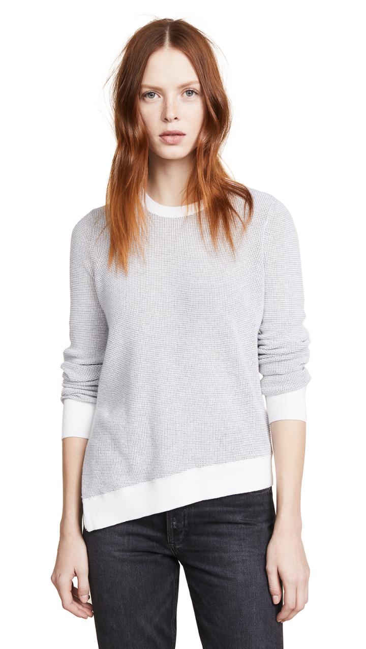 Joie Laurana Sweatshirt