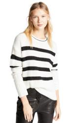 Rails Saturn Sweater