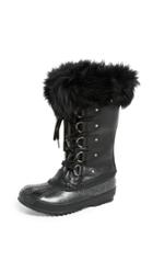Sorel Joan Of Arctic Luxe Boots