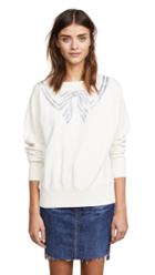 Scotch Soda Maison Scotch Biker Jacket