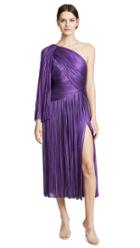 Mcguire Denim Palizzi Dress