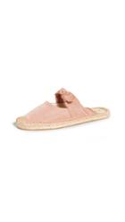 Soludos Alma Espadrille Mules