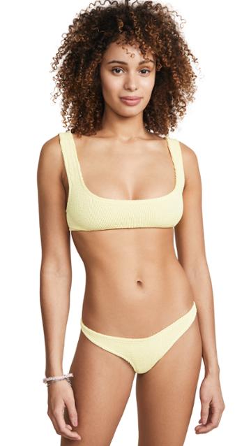 Reina Olga Ginny Bikini Set