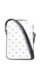 Alexander Wang Scout Rectangular Crossbody Bag