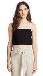 Donni Flora Pants
