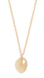 Soko Delicate Sabi Necklace