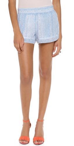 Joie Beso Shorts
