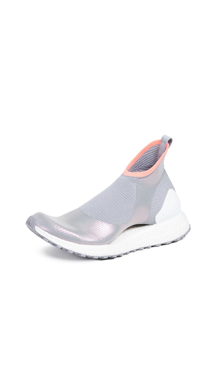 Adidas By Stella Mccartney Ultraboost Atr Sneakers