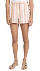 Joie Diradine Shorts