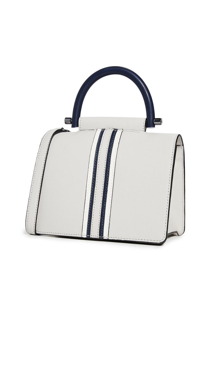 Botkier Austin Mini Crossbody Bag