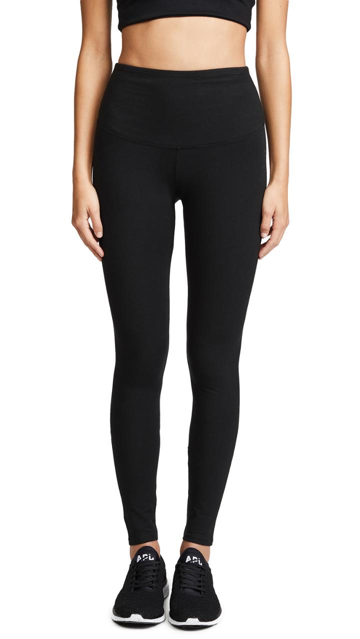 Yummie Rachel Leggings