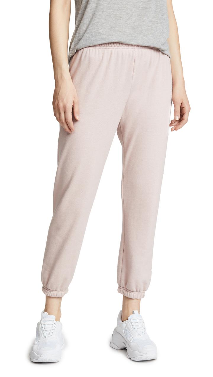 Spiritual Gangster In Love Perfect Sweatpants