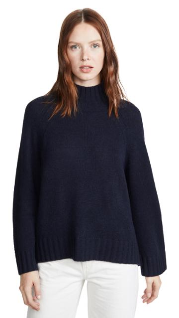 360 Sweater Margaret Cashmere Sweater
