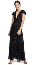 Fame And Partners The Rumi Dress