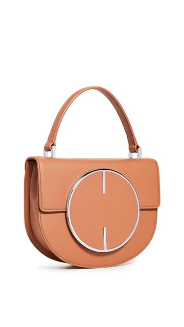 Cult Gaia Vos Bag