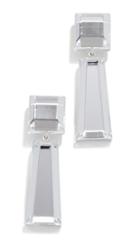 Rachel Comey Beam Earrings